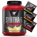 BSN Syntha 6 Edge 1810 g