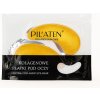 Pilaten kolagénové očné mesiačiky zlaté Množství: 10 ks