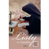 Listy sv. Faustíny (Svätá Faustína Kowalská)