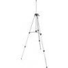 Extol premium Statív výsuvný hliníkový výška 65-180cm závit 5/8`` textilné puzdro 8823903