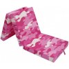 Texpol Flamingo