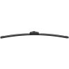 Bosch Aerotwin 600mm BO 3397008538
