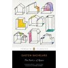 The Poetics of Space - Gaston Bachelard
