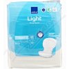ABENA Light Premium Super 4 30 Ks