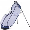 Ping Hoofer Lite Stand Bag Lilac/Plum
