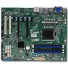 Supermicro MBD-X10SAE-O