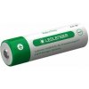 Ledlenser Nabíjacie batérie, 4800 mAh, 3,7 V, 1 ks, 502262