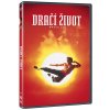 Dračí život Bruce Lee: DVD