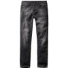 Brandit nohavice jeans Rover