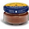 Saphir Beauté du Cuir Créme Surfine (50 ml) - 98 – Chocolate