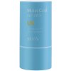 skin79 Moist Cool Sun Stick SPF 50+ - Opaľovacia tyčinka 23 g