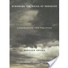Storming the Gates of Paradise: Landscapes for Politics (Solnit Rebecca)