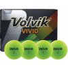 Volvik Vivid Ball