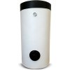 Triven Ohrievač vody 200L s 2 špirálami a izoláciou