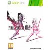 Final Fantasy XIII 2 (Xbox 360) (66252)