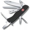 Victorinox Outrider 0.8513.3 Vreckový nožík