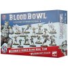 Games Workshop Blood Bowl Necromantic Horror Team
