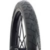 Rubena/Mitas Comfort 12 1/2x1,75x2 1/4