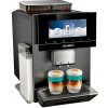 TQ907R05 Espresso SIEMENS