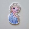 Frozen Elsa 2