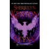 Sherrilyn Kenyon - STYXX