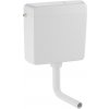 Geberit 123.105.11.1