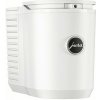 JURA Cool Control 0,6 l biely