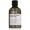 L´oréal Absolut Repair Molecular Shampoo 300 ml