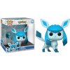 Figurka Funko Pop! Pokémon Glaceon