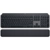 Logitech MX Keys S Plus 920-011589