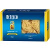 De Cecco tagliatelle 0,5 kg