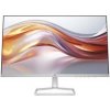 Monitor HP Series 5 524sf 94C17E9