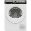 SUŠIČKA BEKO BM3T3924WBW