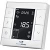 MCO Home Termostat pre elektrické kúrenie Verzia 2 (MH7H-EH)