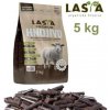 Hnojivo ovčie Lasta Premium 5 kg
