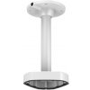 Hikvision DS-1271ZJ-DM25 Stropný držiak (DS-1271ZJ-DM25)