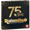 Piatnik Rummikub 75.let