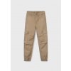 Nohavice CARGO Mayoral - 2506529071-ihneď
