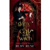 A Game of Cat and Witch