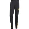 Nohavice adidas Manchester United Cup Training Pants 2025/26 jp3138 Veľkosť XL