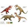Alltoys Dinosaurus měkký 42 cm