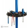 ParkTool Polička montážneho stojanu ParkTool PT-104