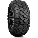 Duro DI2037 Frontier 26x9 R14 64N