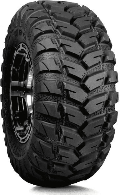 Duro DI2037 Frontier 26x11 R14 74N