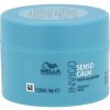 Wella Professionals Invigo Balance maska 150 ml