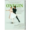 John Cranko's Onegin