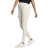 adidas Originals leggings women ib7390