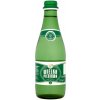 Voda Wielka Pieniawa neperlivá 12 x 330 ml