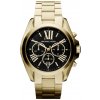 Hodinky Michael Kors MK5739