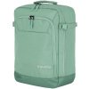Travelite Kick Off Multibag Backpack Sage 35 L